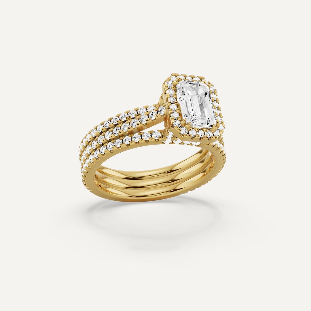 _roll_image@SKU:R8962-LADE01000004Y #metal_14k-yellow-gold+origin_lab-grown+quality_g-si