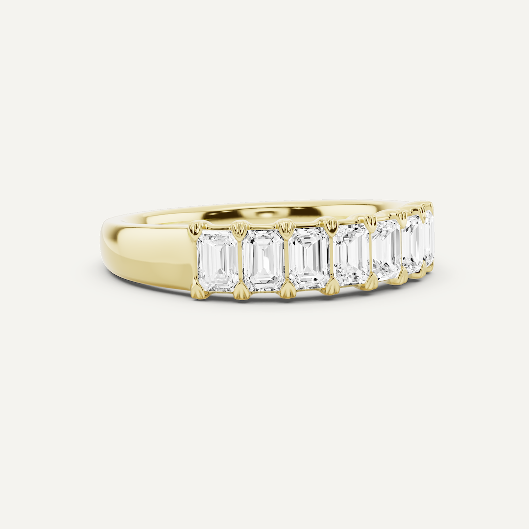 _roll_image@SKU:A1111-LADE01000004Y #metal_10k-yellow-gold+origin_lab-grown+quality_g-si