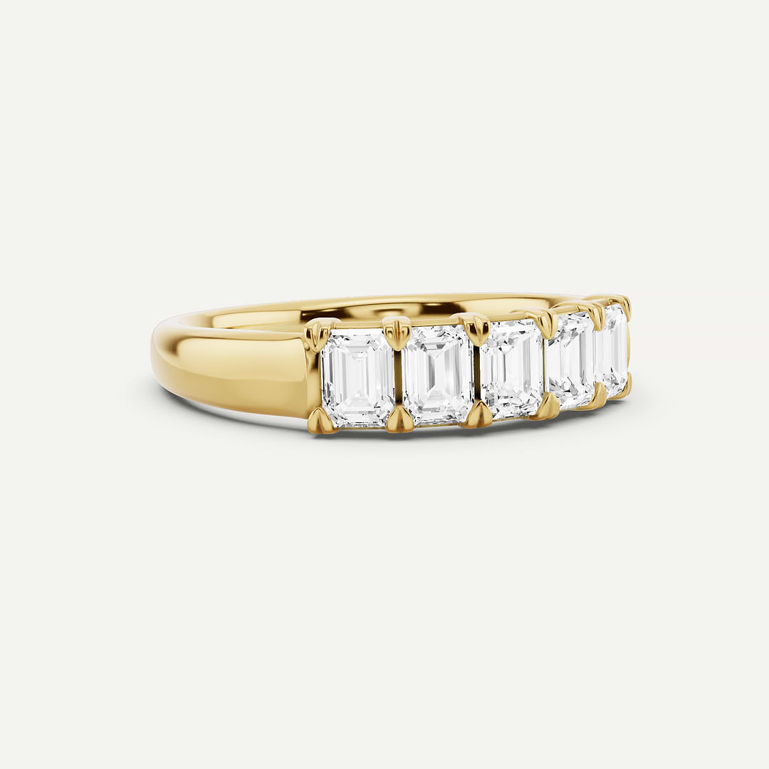 _roll_image@SKU:A0809-LADE01000004Y #metal_14k-yellow-gold+origin_lab-grown+quality_g-si