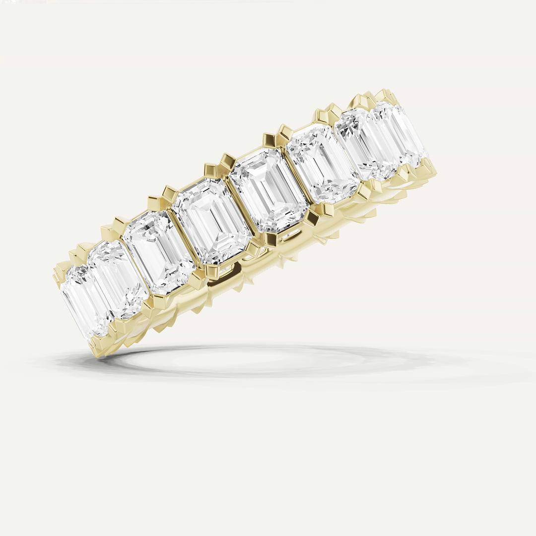 _roll_image@SKU:T4952-LADE01000004Y #metal_10k-yellow-gold+origin_lab-grown+quality_g-si