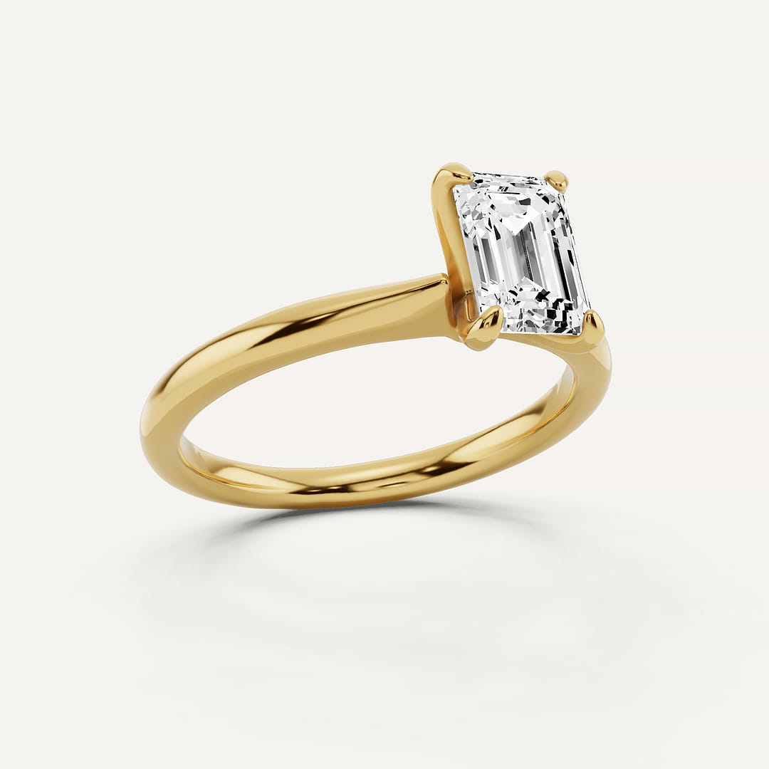 _roll_image@SKU:R5314-LADE01000004Y #metal_10k-yellow-gold+origin_lab-grown+quality_g-si