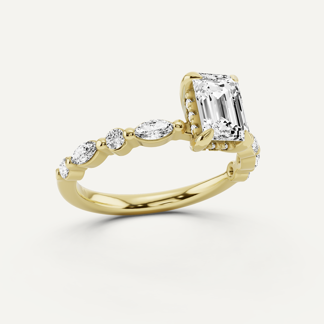 _roll_image@SKU:R1736-LADE01000004Y #metal_10k-yellow-gold+origin_lab-grown+quality_g-si