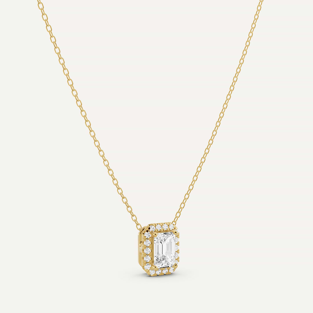 _roll_image@SKU:P1975-LADE01000004Y #metal_10k-yellow-gold+origin_lab-grown+quality_g-si