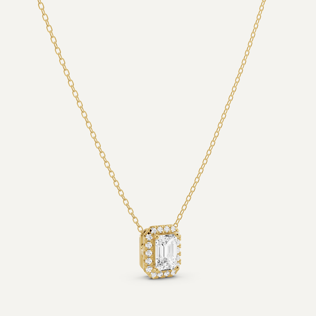 _roll_image@SKU:P1975-LADE01000004Y #metal_10k-yellow-gold+origin_lab-grown+quality_g-si