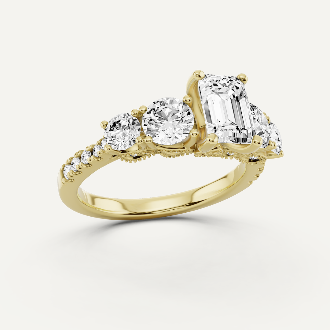 _roll_image@SKU:R0324-LADE01000004Y #metal_10k-yellow-gold+origin_lab-grown+quality_g-si