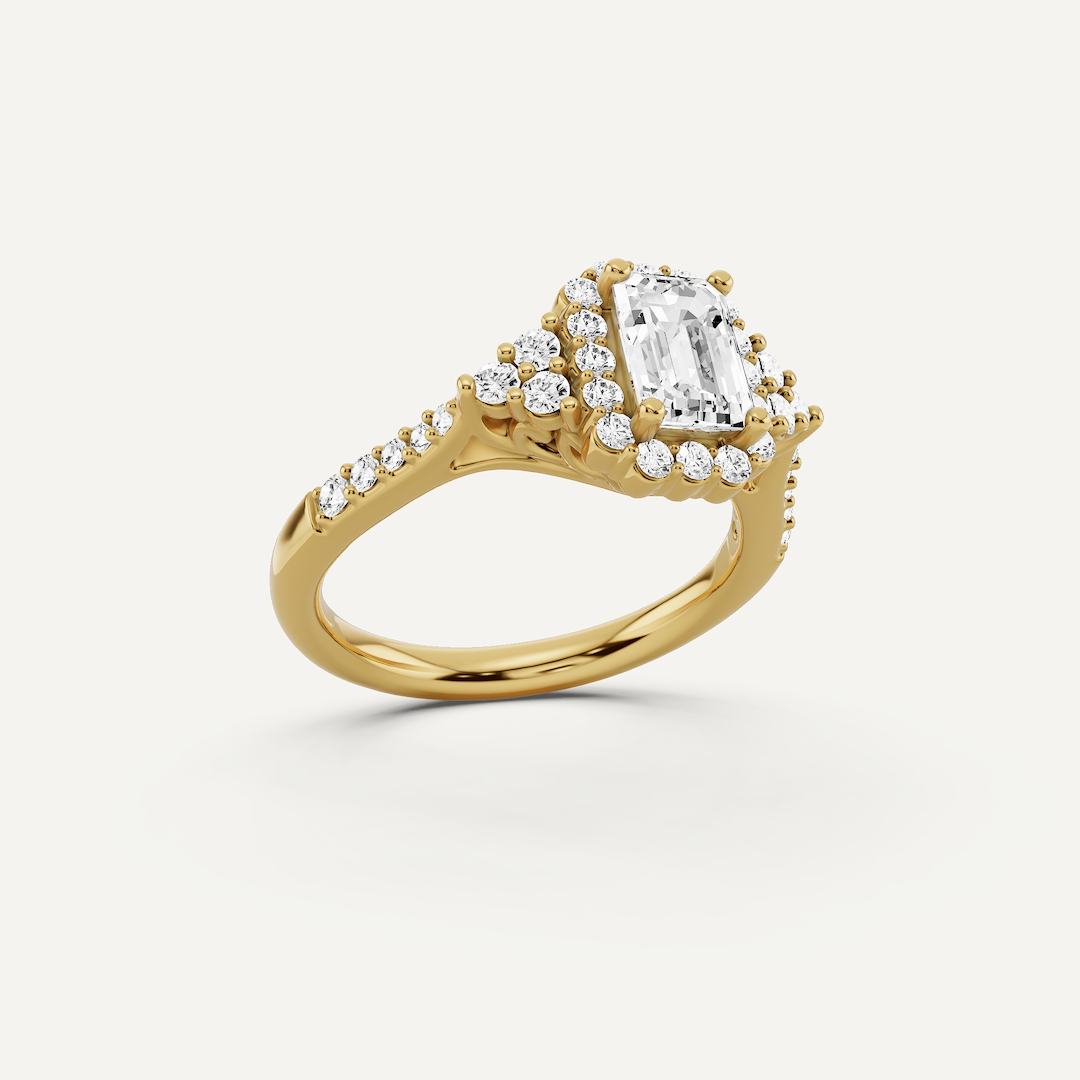 _roll_image@SKU:R1089-LADE01000004Y #metal_14k-yellow-gold+origin_lab-grown+quality_g-si