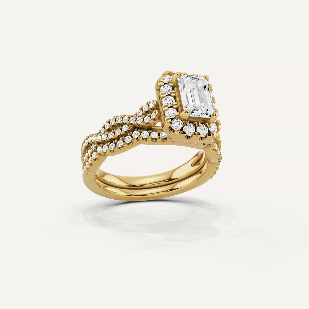 _roll_image@SKU:D7669-LADE01000004Y #metal_10k-yellow-gold+origin_lab-grown+quality_g-si