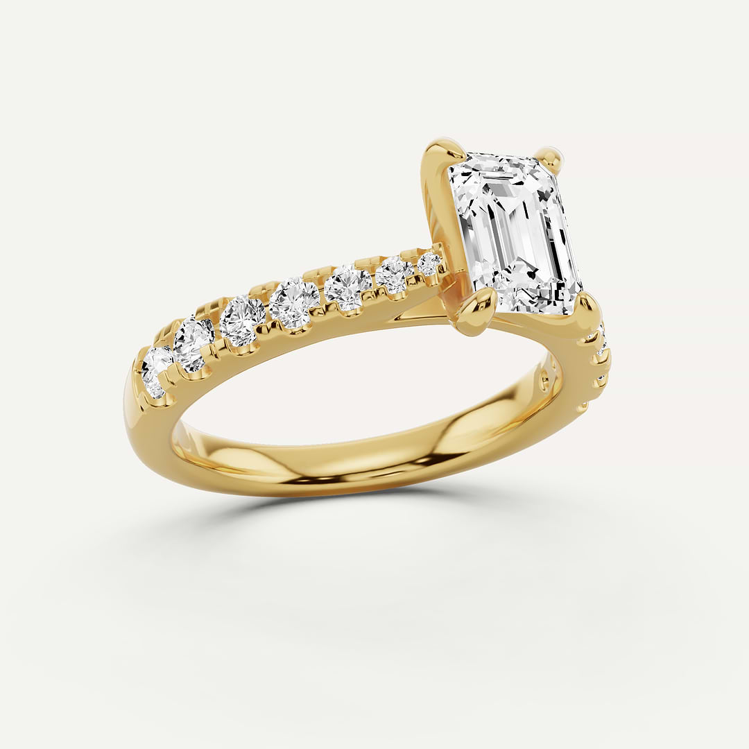 _roll_image@SKU:R7847-LADE01000004Y #metal_10k-yellow-gold+origin_lab-grown+quality_g-si
