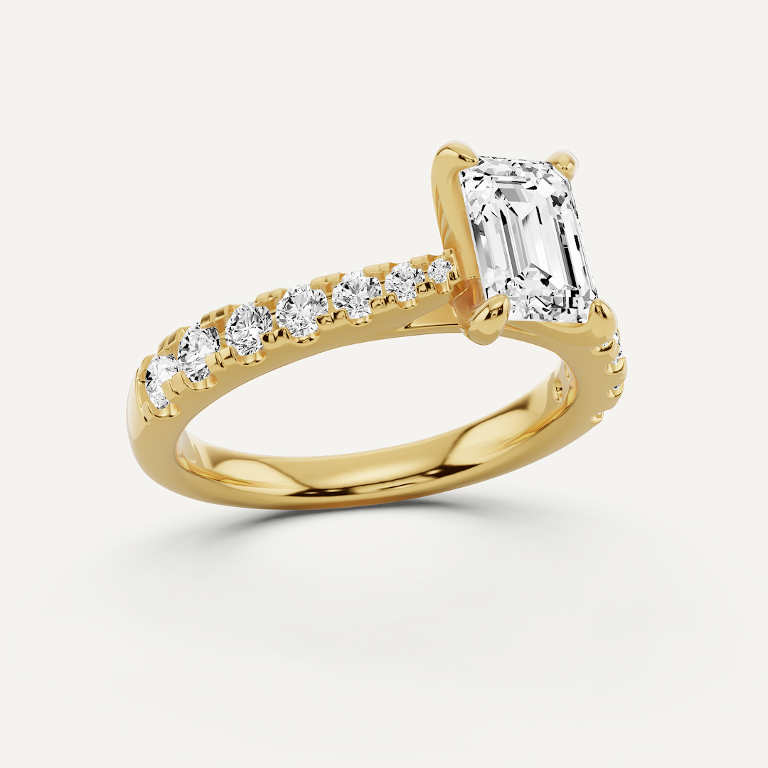 _roll_image@SKU:R7847-LADE01000004Y #metal_10k-yellow-gold+origin_lab-grown+quality_g-si