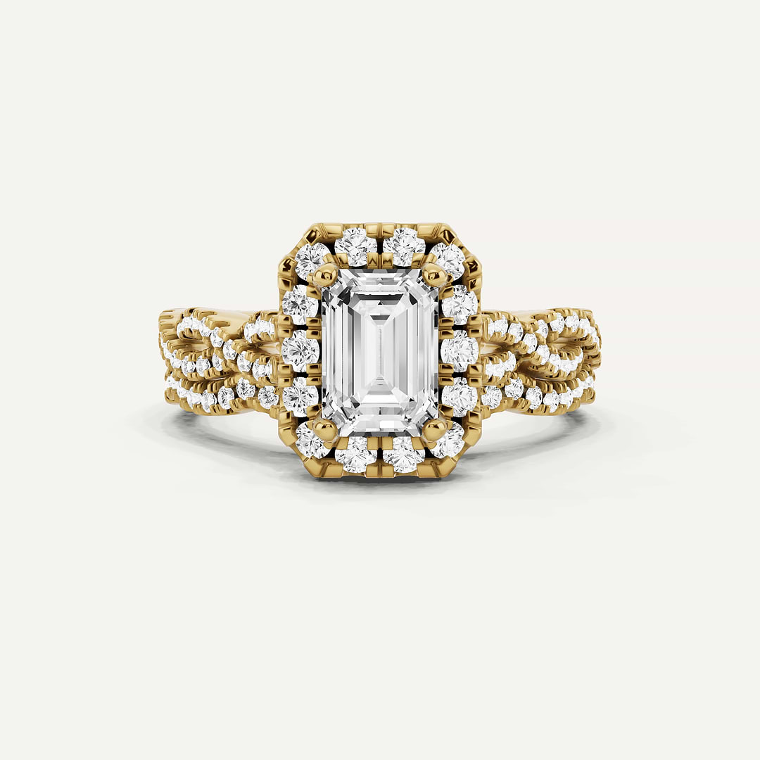 _main_image@SKU:D7669-LADE01000004Y #metal_10k-yellow-gold+origin_lab-grown+quality_g-si