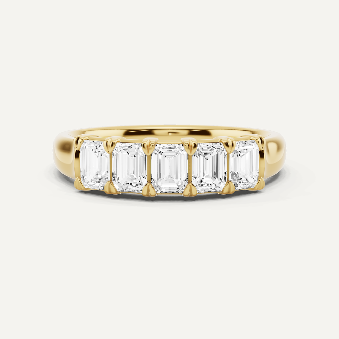 _main_image@SKU:A0809-LADE01000004Y #metal_10k-yellow-gold+origin_lab-grown+quality_g-si