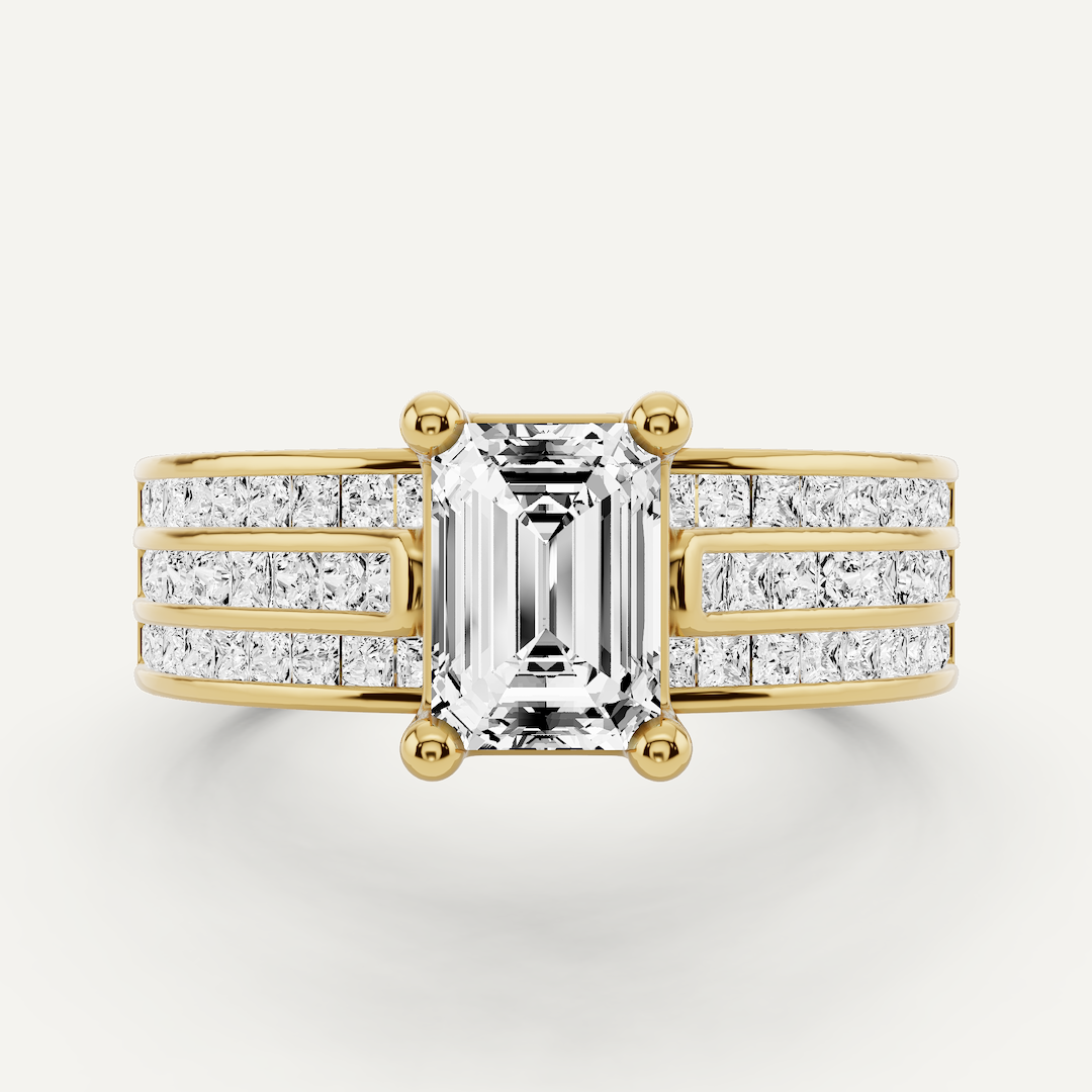 _main_image@SKU:R1195-LADE01000004Y #metal_10k-yellow-gold+origin_lab-grown+quality_g-si