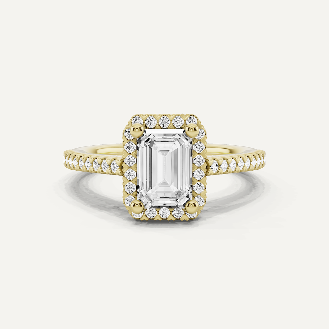_main_image@SKU:R0514-LADE01000004Y #metal_10k-yellow-gold+origin_lab-grown+quality_g-si