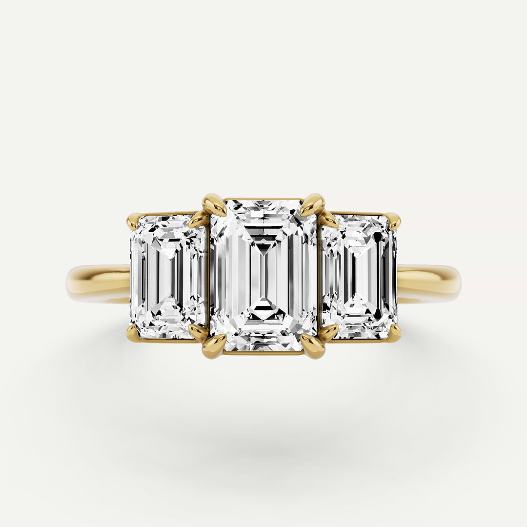 _main_image@SKU:R1240-LADE01000004Y #metal_10k-yellow-gold+origin_lab-grown+quality_g-si