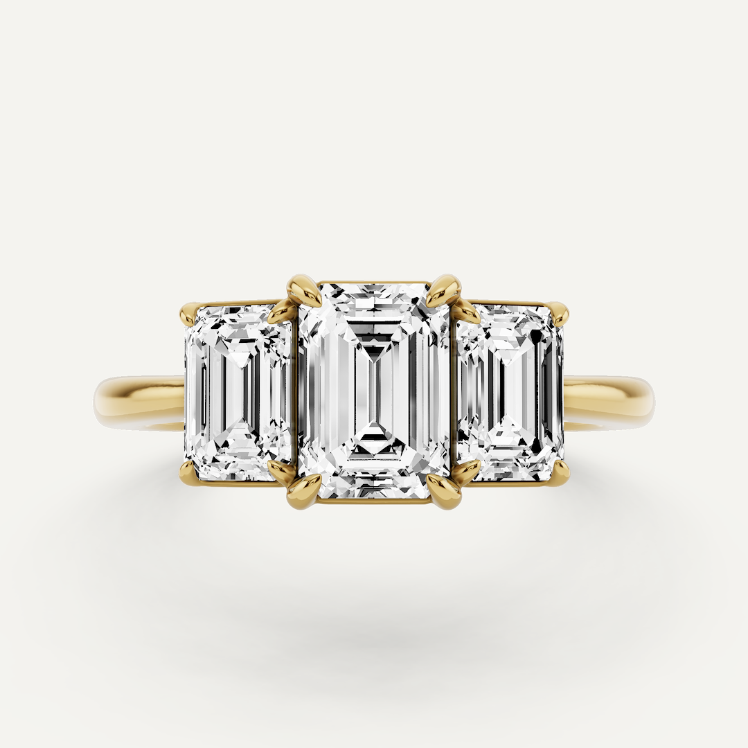 _main_image@SKU:R1240-LADE01000004Y #metal_10k-yellow-gold+origin_lab-grown+quality_g-si