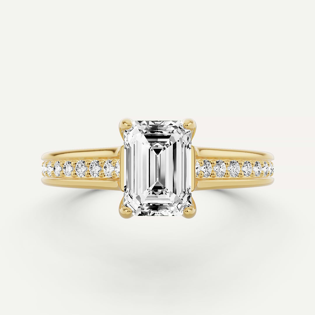 _main_image@SKU:R0323-LADE01000004Y #metal_10k-yellow-gold+origin_lab-grown+quality_g-si