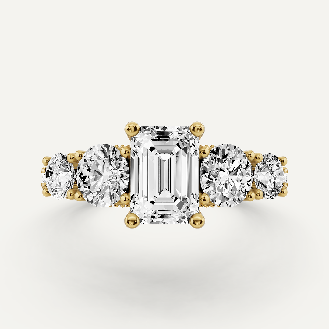 _main_image@SKU:R0324-LADE01000004Y #metal_14k-yellow-gold+origin_lab-grown+quality_g-si