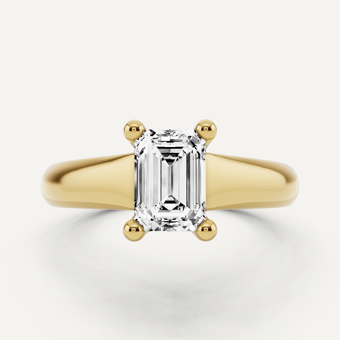 _main_image@SKU:R8593-LADE01000004Y #metal_14k-yellow-gold+origin_lab-grown+quality_g-si