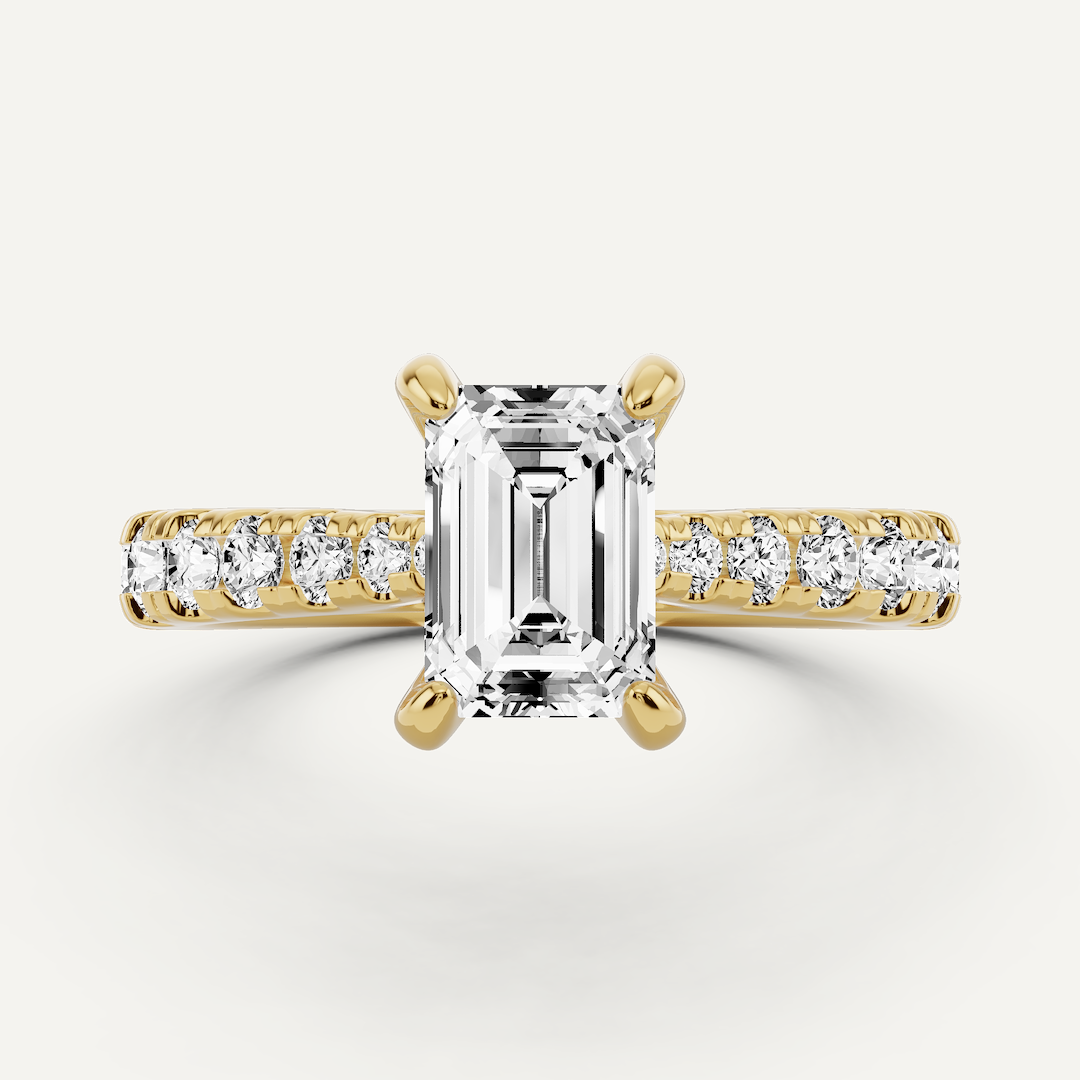 _main_image@SKU:R7847-LADE01000004Y #metal_10k-yellow-gold+origin_lab-grown+quality_g-si