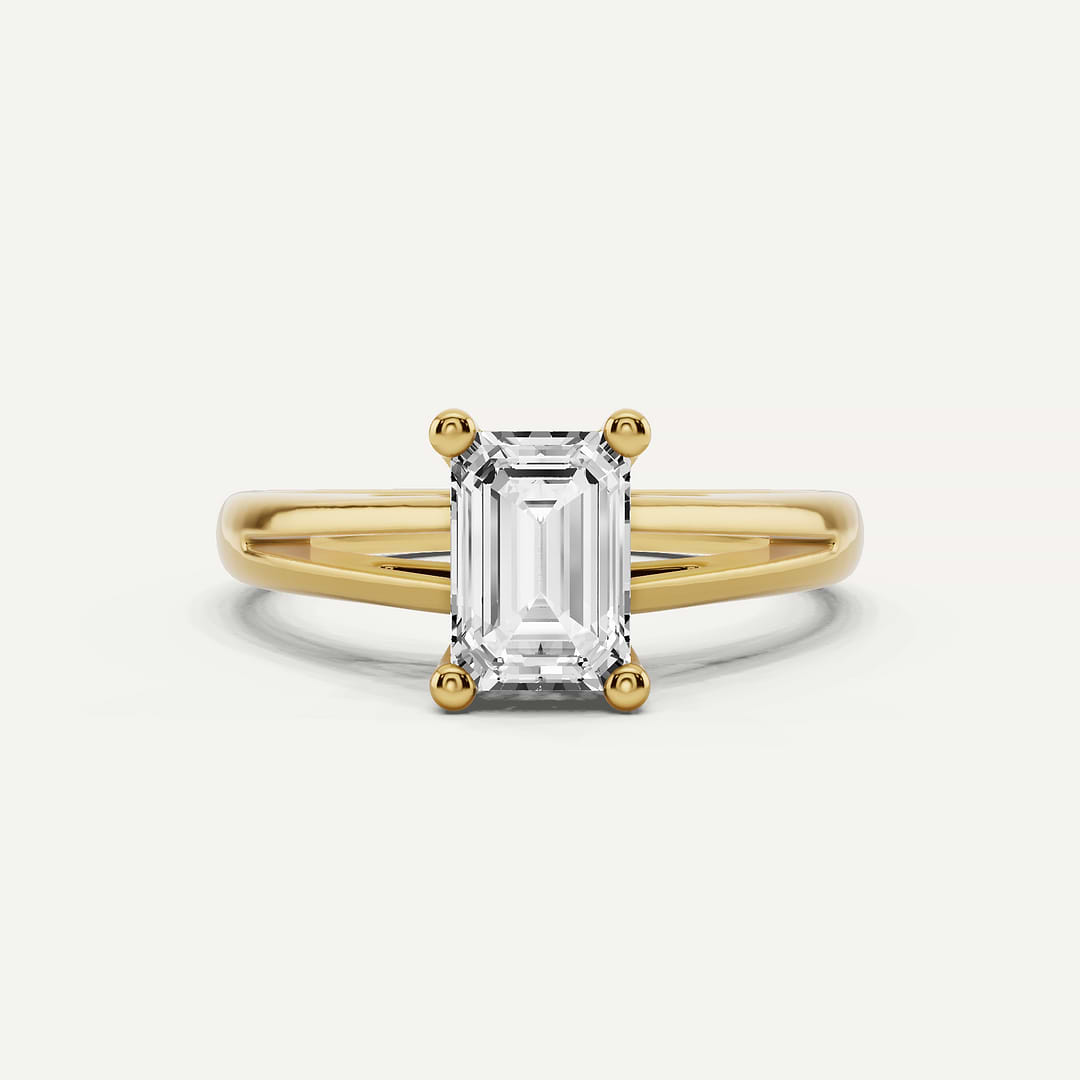 _main_image@SKU:R0466-LADE01000004Y #metal_14k-yellow-gold+origin_lab-grown+quality_g-si