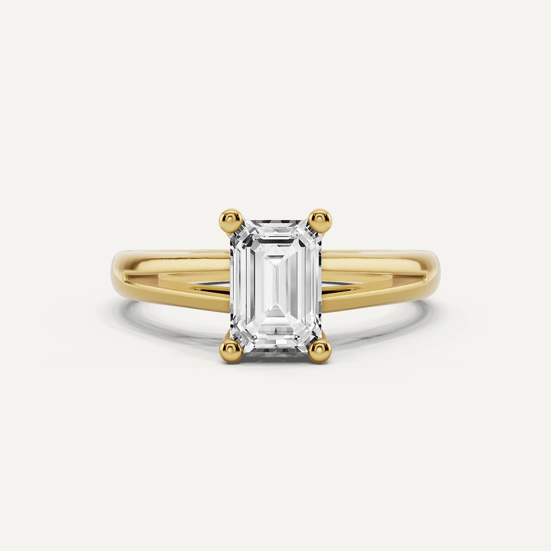 _main_image@SKU:R0466-LADE01000004Y #metal_14k-yellow-gold+origin_lab-grown+quality_g-si