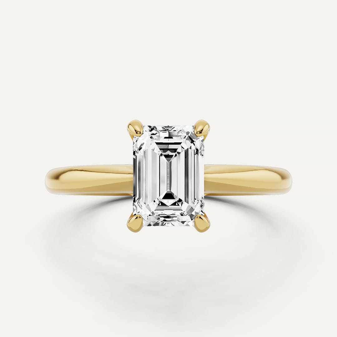 _main_image@SKU:R5314-LADE01000004Y #metal_10k-yellow-gold+origin_lab-grown+quality_g-si