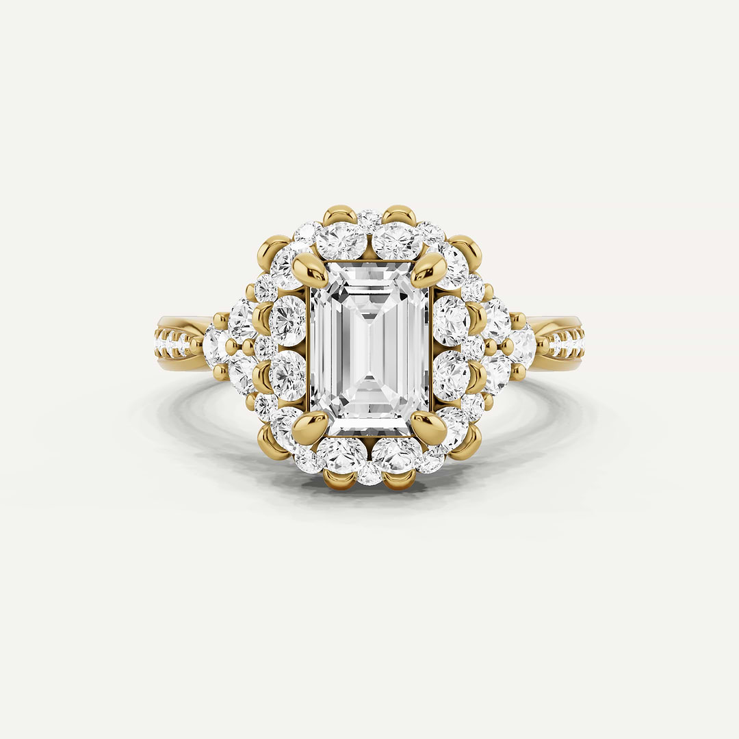 _main_image@SKU:R1108-LADE01000004Y #metal_10k-yellow-gold+origin_lab-grown+quality_g-si