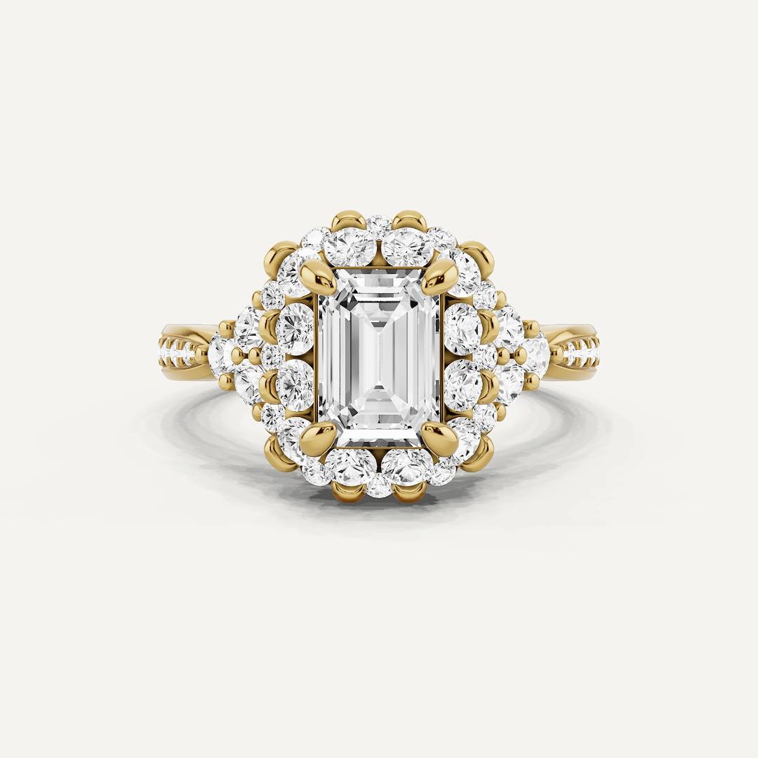 _main_image@SKU:R1108-LADE01000004Y #metal_10k-yellow-gold+origin_lab-grown+quality_g-si