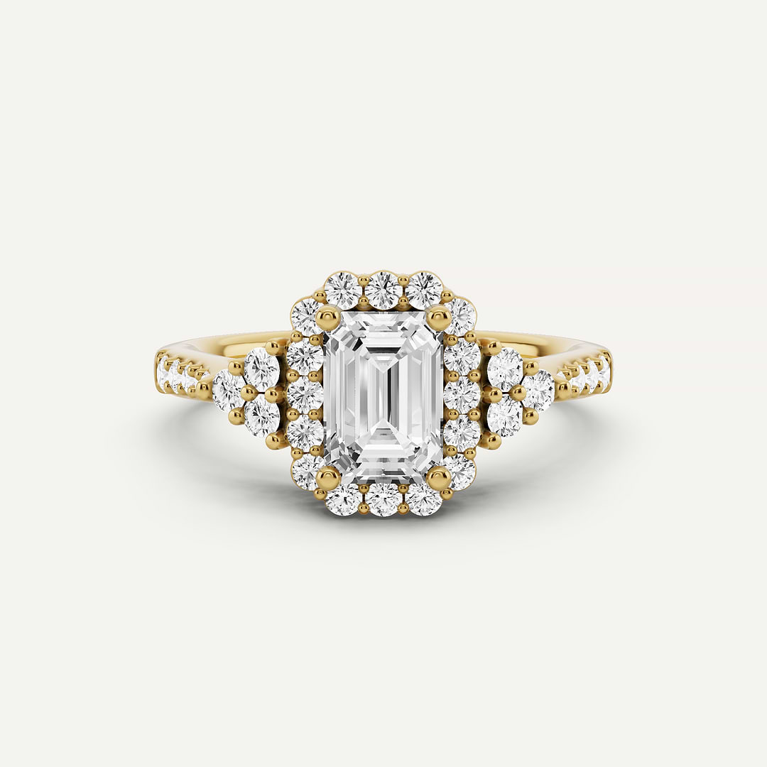 _main_image@SKU:R1089-LADE01000004Y #metal_14k-yellow-gold+origin_lab-grown+quality_g-si