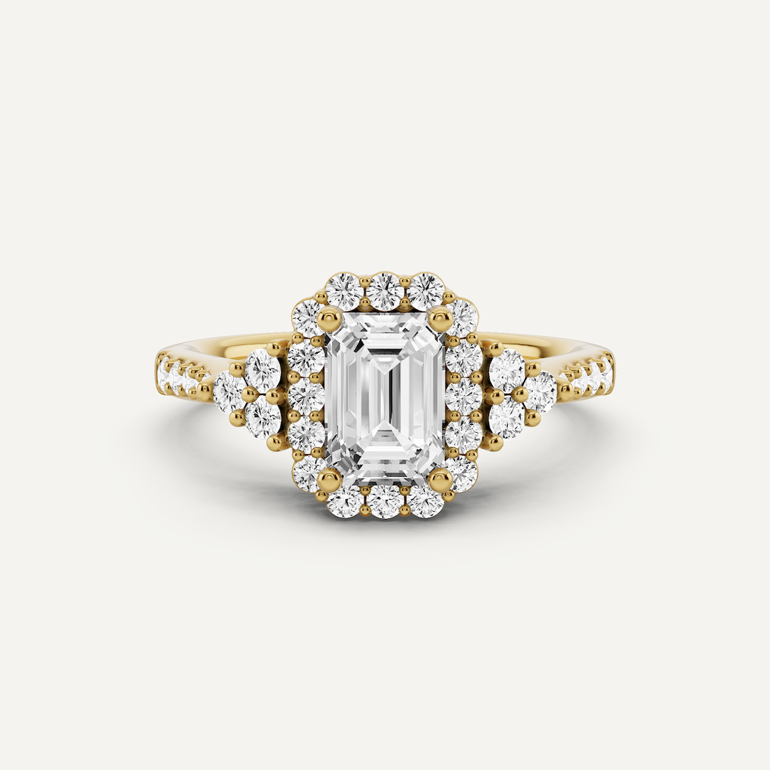 _main_image@SKU:R1089-LADE01000004Y #metal_14k-yellow-gold+origin_lab-grown+quality_g-si