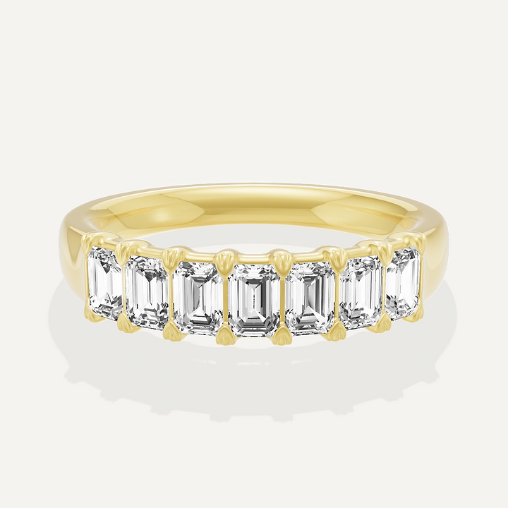 _main_image@SKU:A1173-LADE01000004Y #metal_14k-yellow-gold+origin_lab-grown+quality_g-si