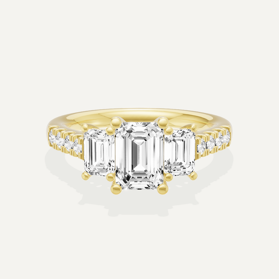 _main_image@SKU:R1284-LADE01000004Y #metal_14k-yellow-gold+origin_lab-grown+quality_g-si