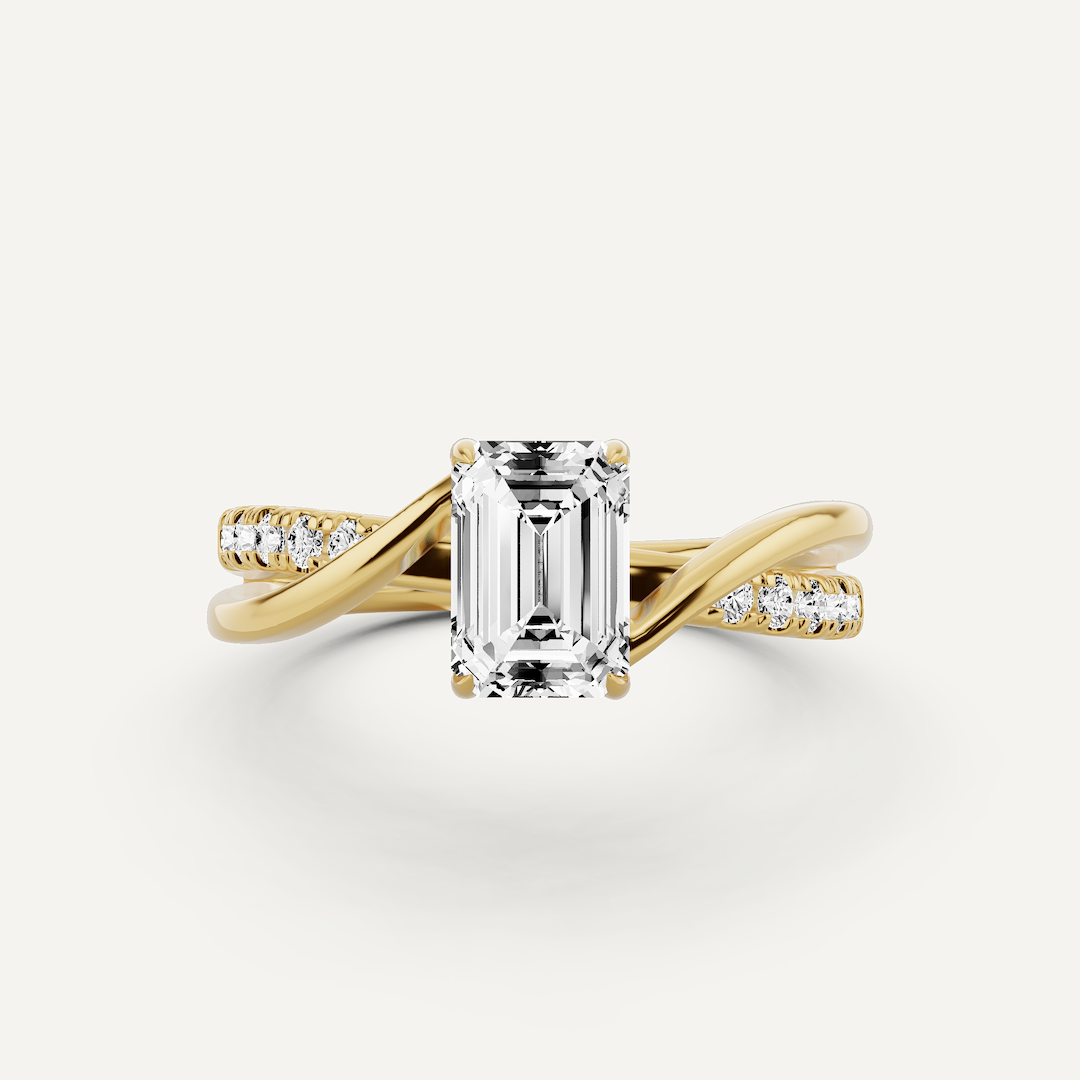 _main_image@SKU:R0329-LADE01000004Y #metal_10k-yellow-gold+origin_lab-grown+quality_g-si