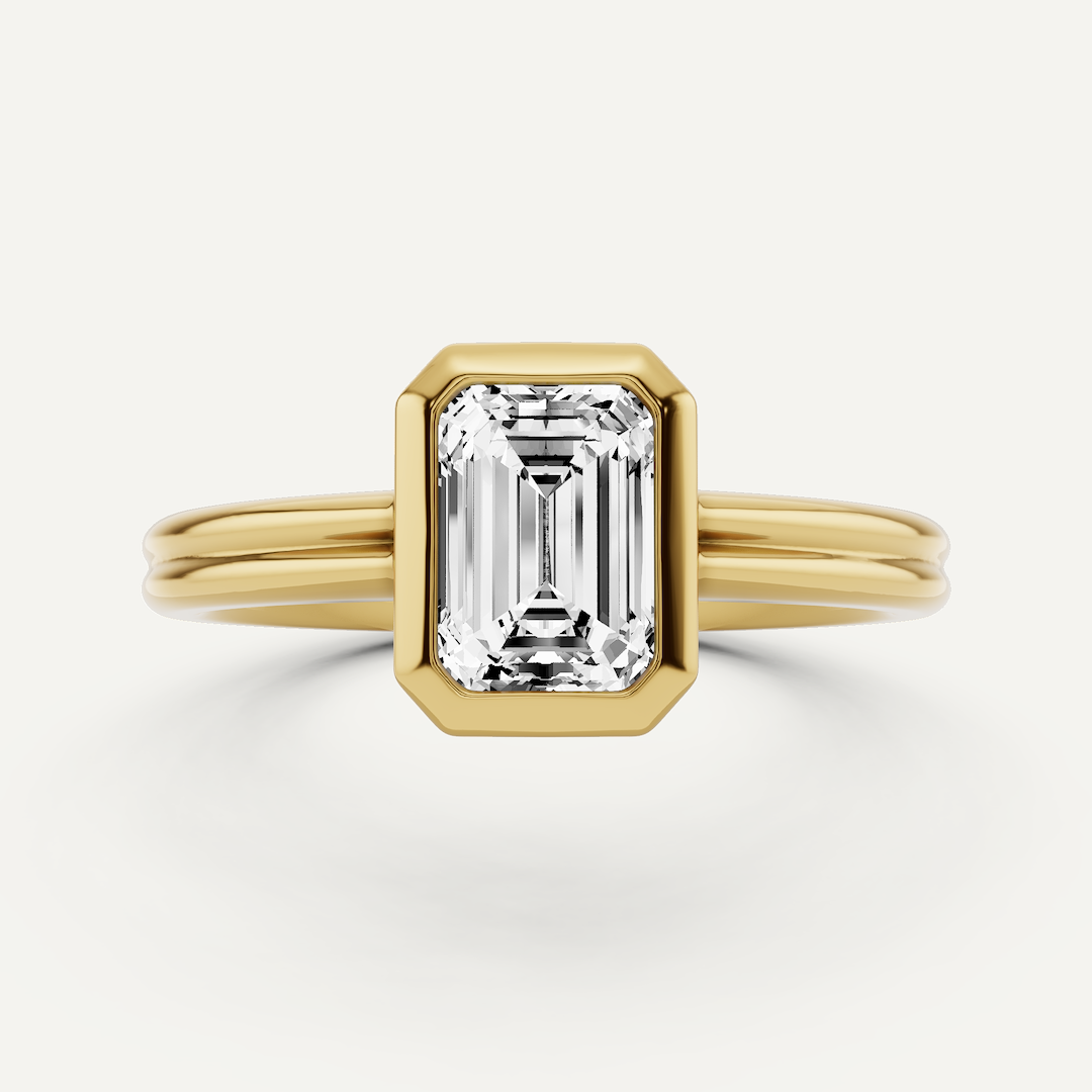 _main_image@SKU:R9280-LADE01000004Y #metal_10k-yellow-gold+origin_lab-grown+quality_g-si
