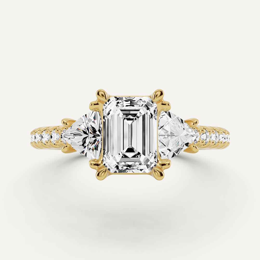 _main_image@SKU:R6002-LADE01000004Y #metal_14k-yellow-gold+origin_lab-grown+quality_g-si