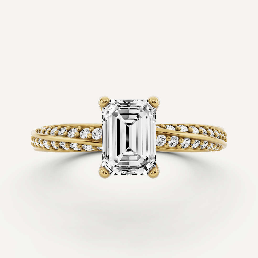 _main_image@SKU:R1114-LADE01000004Y #metal_10k-yellow-gold+origin_lab-grown+diamond-quality_g-si+