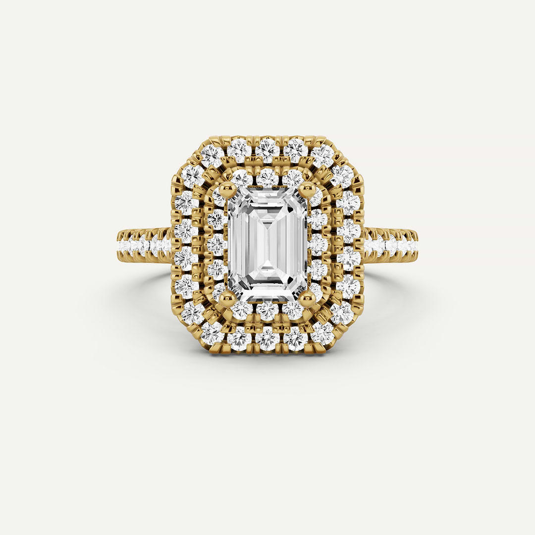 _main_image@SKU:R1094-LADE01000004Y #metal_14k-yellow-gold+origin_lab-grown+quality_g-si