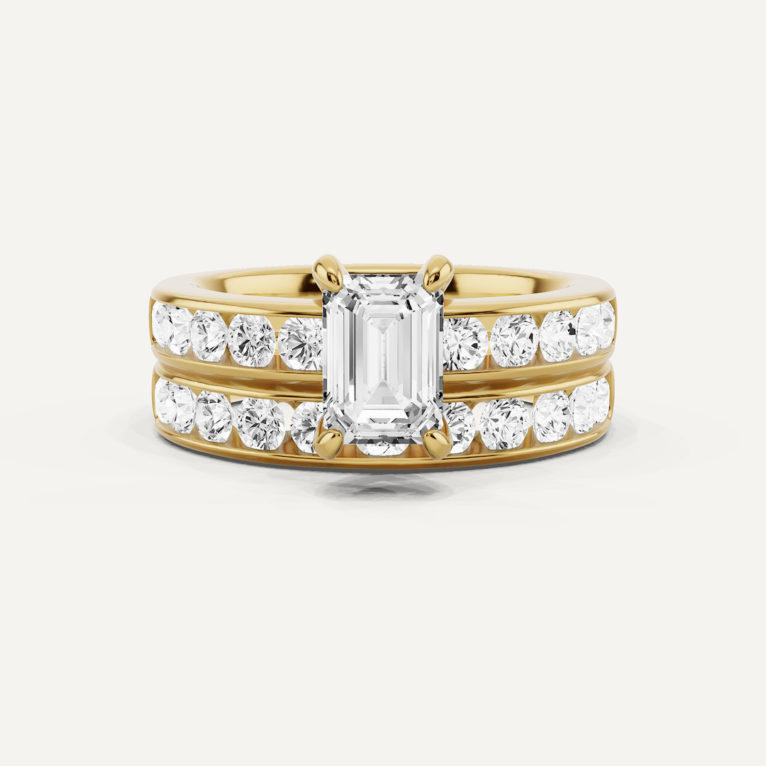 _main_image@SKU:D9615-LADE01000004Y #metal_10k-yellow-gold+origin_lab-grown+diamond-quality_g-si+