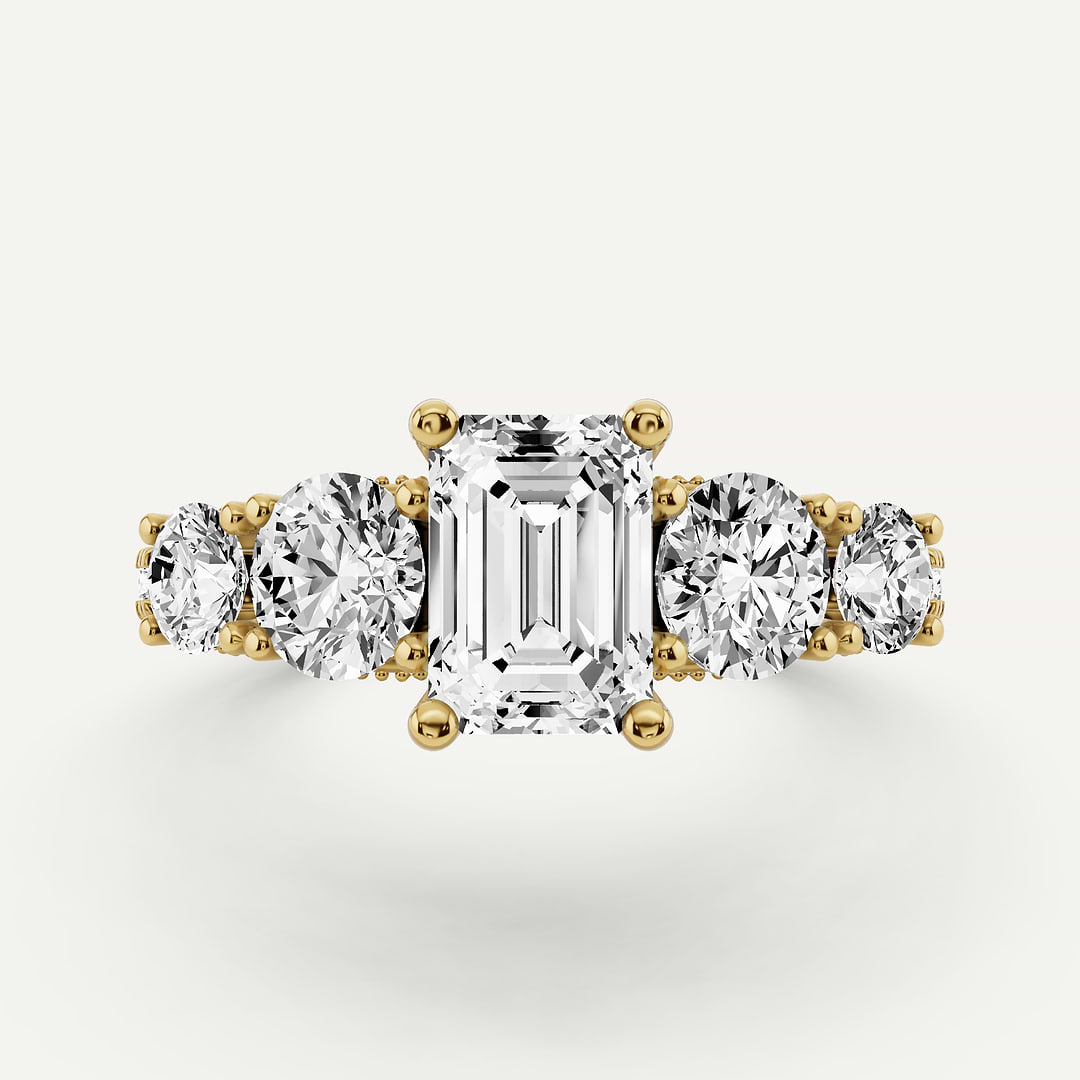 _main_image@SKU:R0324-LADE01000004Y #metal_10k-yellow-gold+origin_lab-grown+quality_g-si