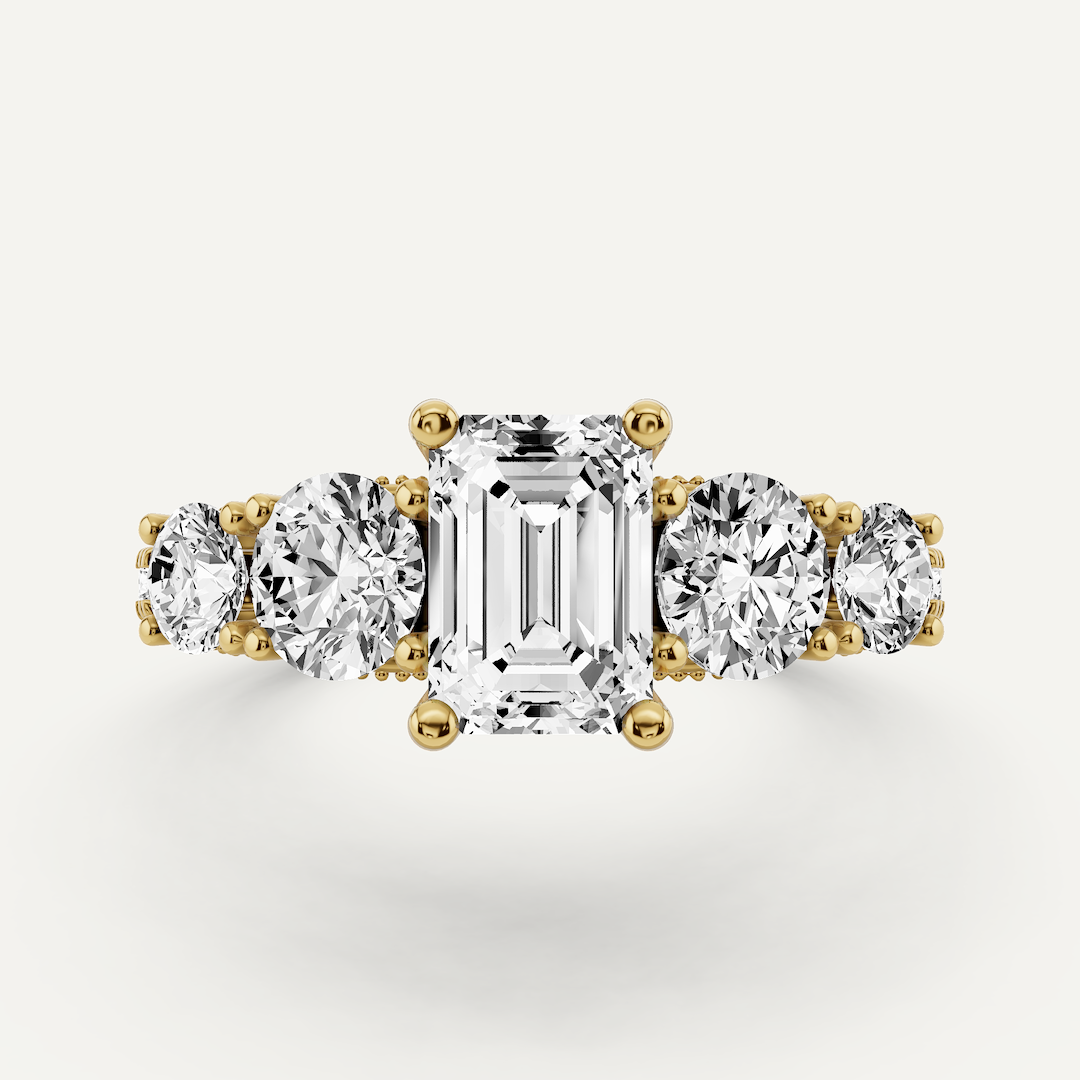 _main_image@SKU:R0324-LADE01000004Y #metal_10k-yellow-gold+origin_lab-grown+quality_g-si