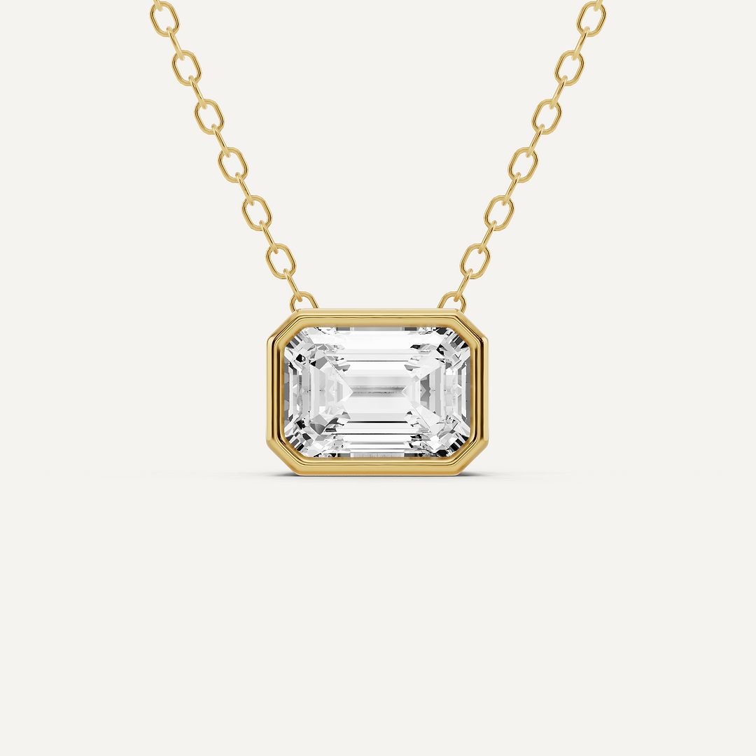 _main_image@SKU:P2480-LADE01000004Y #metal_14k-yellow-gold+origin_lab-grown+quality_g-si