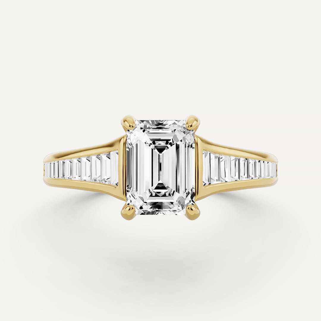 _main_image@SKU:R5136-LADE01000004Y #metal_10k-yellow-gold+origin_lab-grown+quality_g-si