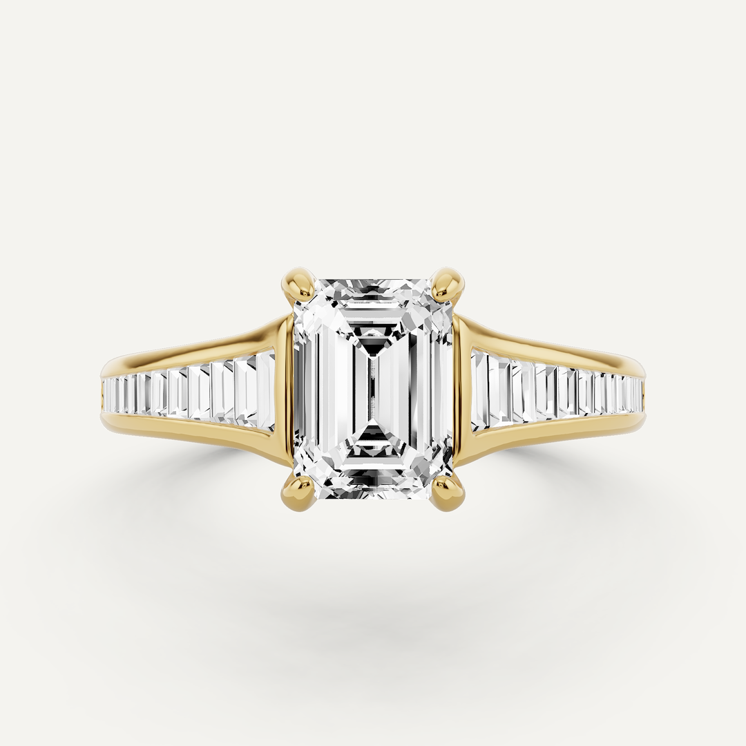_main_image@SKU:R5136-LADE01000004Y #metal_10k-yellow-gold+origin_lab-grown+quality_g-si