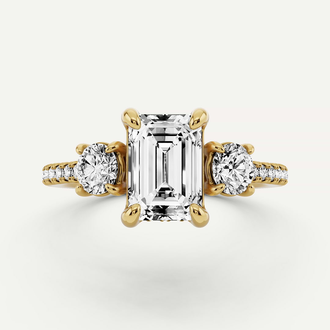 _main_image@SKU:R1115-LADE01000004Y #metal_14k-yellow-gold+origin_lab-grown+quality_g-si