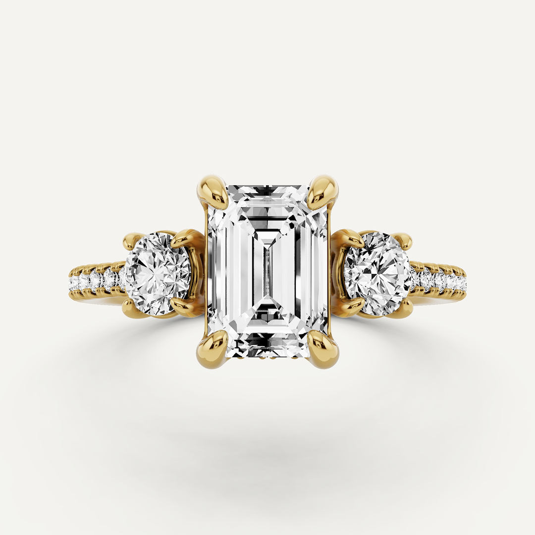 _main_image@SKU:R1115-LADE01000004Y #metal_14k-yellow-gold+origin_lab-grown+quality_g-si