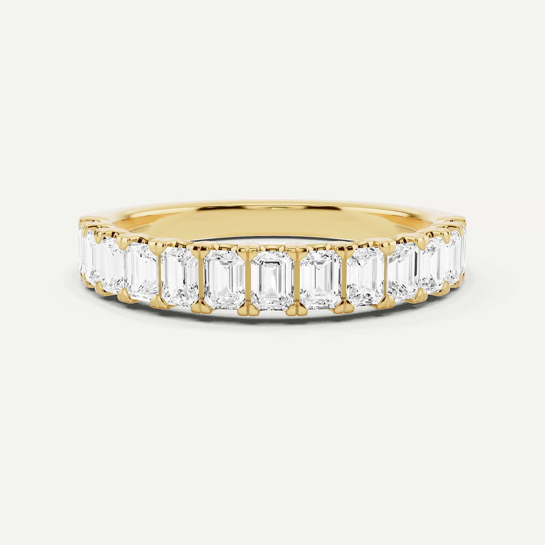 _main_image@SKU:W3539-LADE01000004Y #metal_10k-yellow-gold+origin_lab-grown+quality_g-si