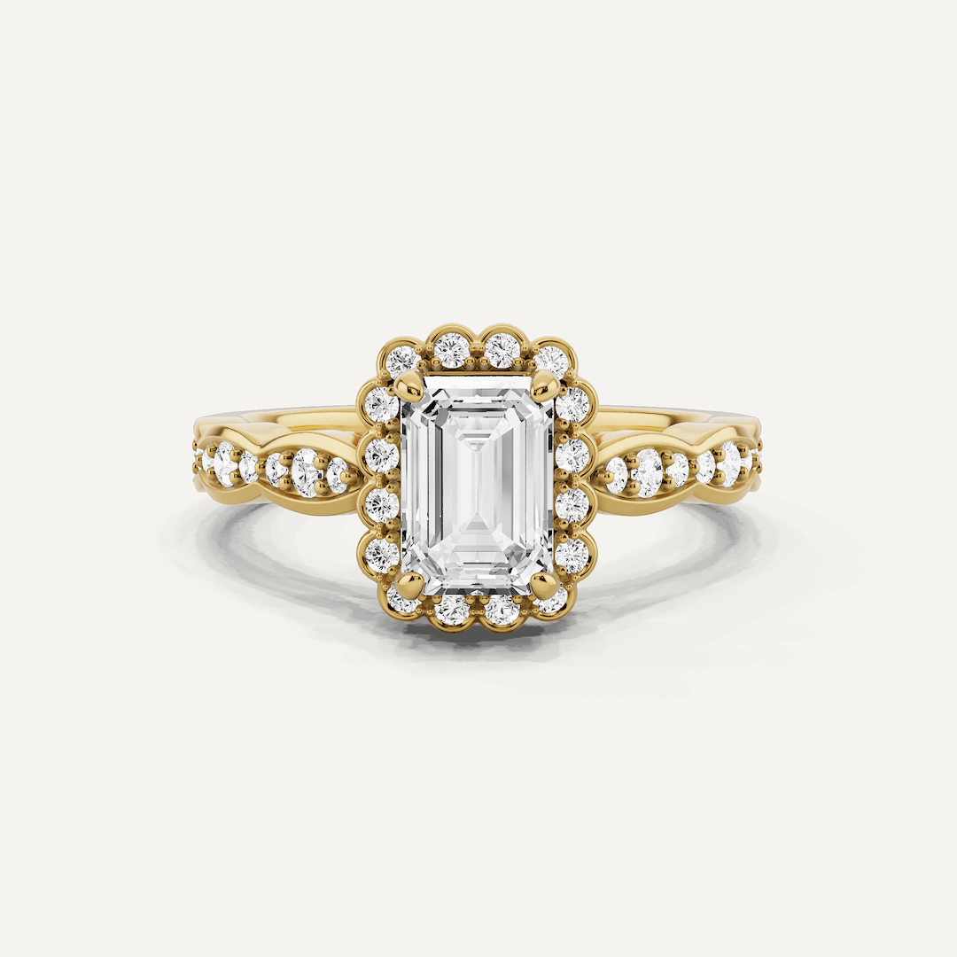 _main_image@SKU:R7538-LADE01000004Y #metal_10k-yellow-gold+origin_lab-grown+quality_g-si