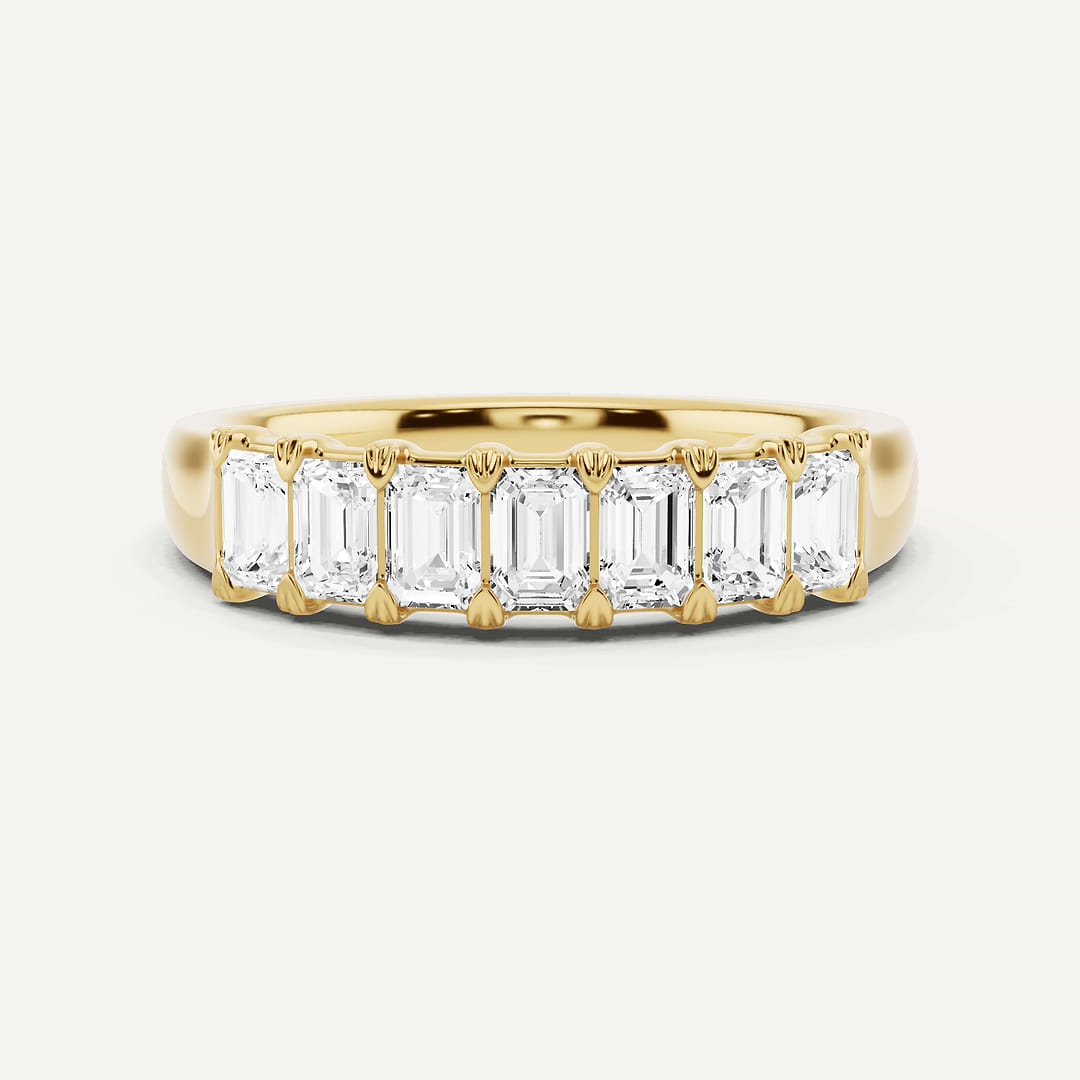 _main_image@SKU:A1173-LADE01000004Y #metal_10k-yellow-gold+origin_lab-grown+quality_g-si