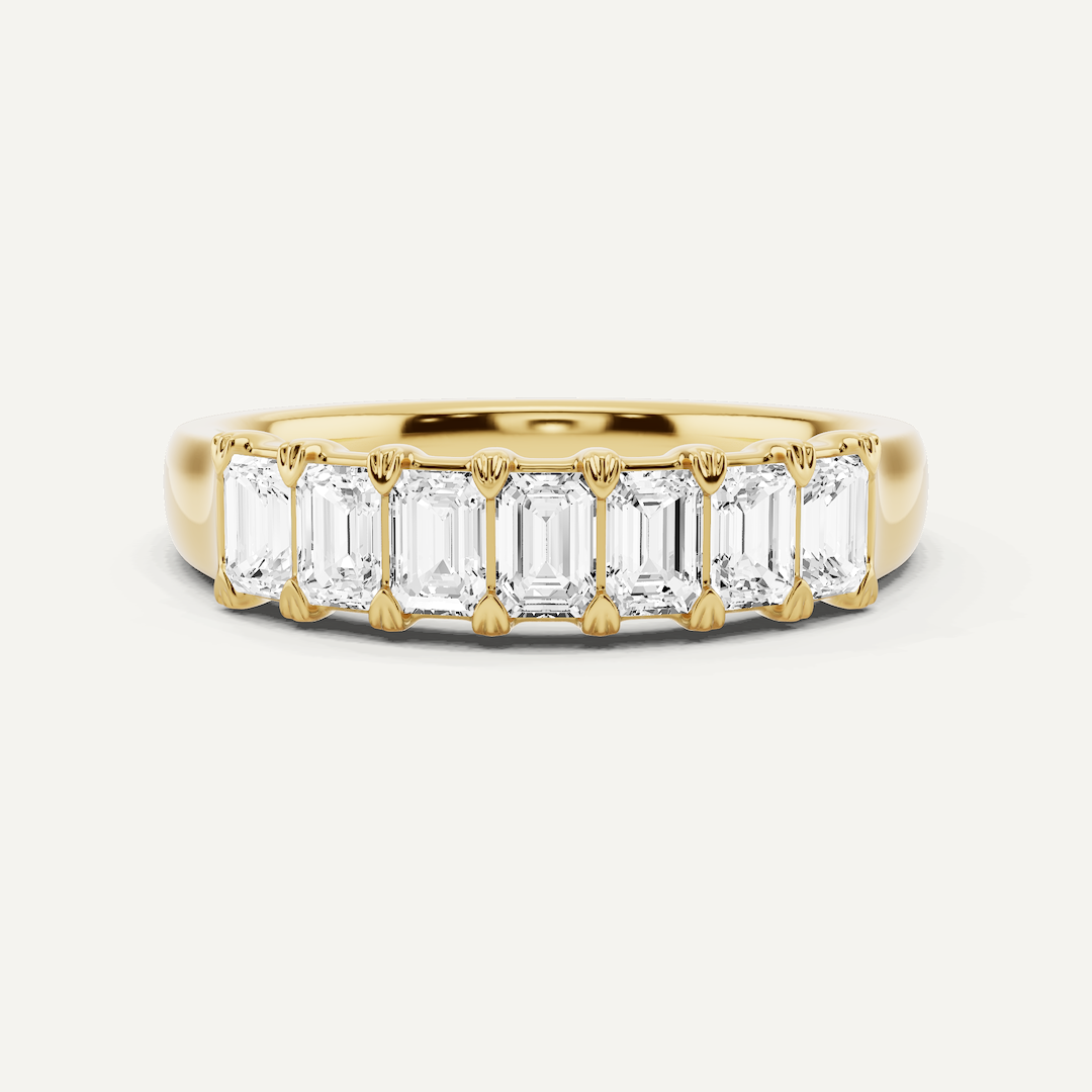 _main_image@SKU:A1173-LADE01000004Y #metal_10k-yellow-gold+origin_lab-grown+quality_g-si