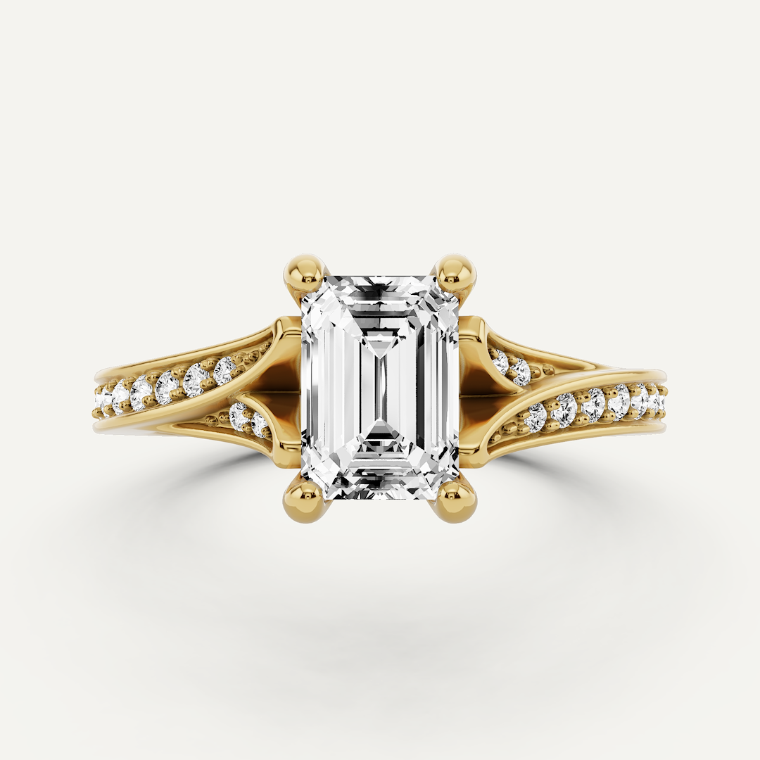 _main_image@SKU:R1027-LADE01000004Y #metal_14k-yellow-gold+origin_lab-grown+quality_g-si